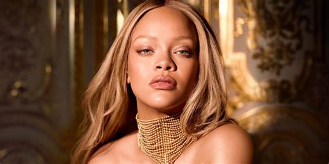 pubblicità dior attrice 2024|profumo dior rihanna.